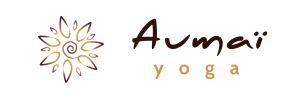 logo texte