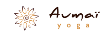 logo texte