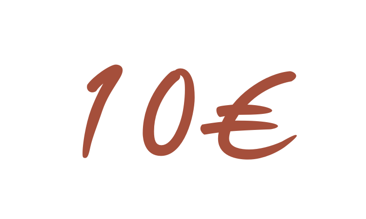 1 prix pass essai cours