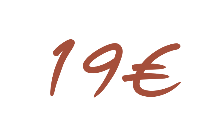 2 2