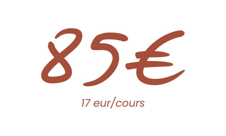 4 4
