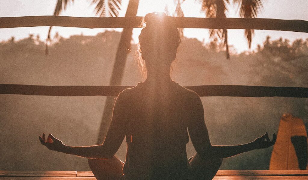 yoga styles meditation brussels etterbeek